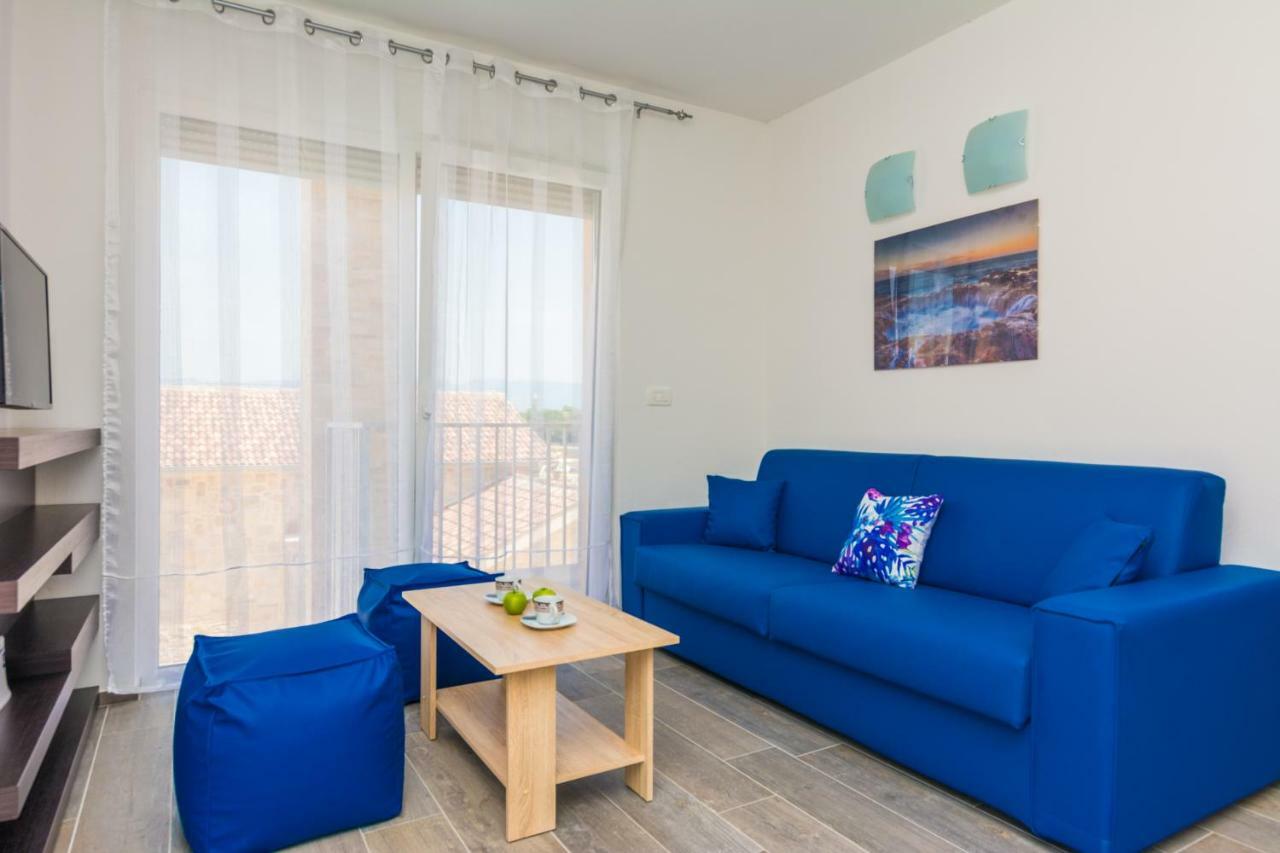 Fabulous House B With Outdoor Pool Apartment Затон Екстериор снимка